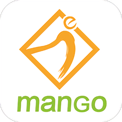 芒果e車網(wǎng)