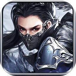 武俠無雙手游九游版