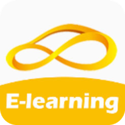 廣汽匯理云課堂