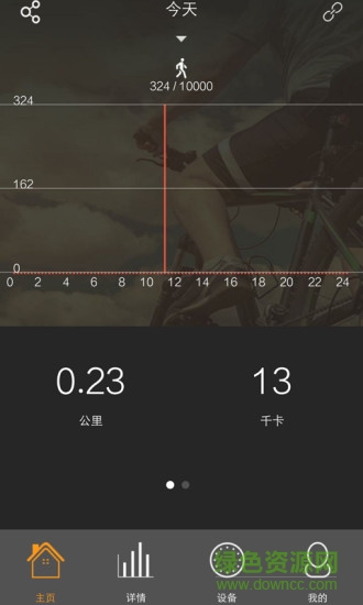 redon手機(jī)版 v1.0.3 安卓版 2