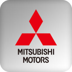 廣汽三菱e課堂移動端