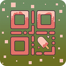 個性二維碼生成器軟件