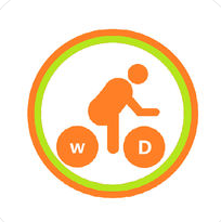 運(yùn)動(dòng)寶盒app