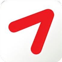 韓亞航空機(jī)票預(yù)訂