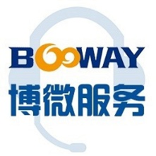 博微云課堂客戶端