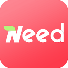 螞蟻沐熙need軟件ios版