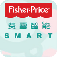 費雪智能海馬軟件(Smart Connect)