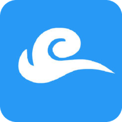 華中師范大學(xué)移動(dòng)學(xué)堂(華大移動(dòng)學(xué)堂)