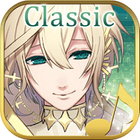 Ave Classic(アヴェクラ)