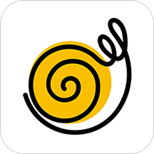 西電圖書館書窩