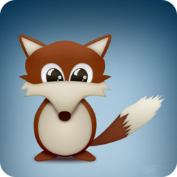 小學(xué)解題神器拍一拍