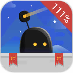 111%來戰(zhàn)ToWar