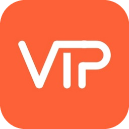 手機(jī)課堂手機(jī)版