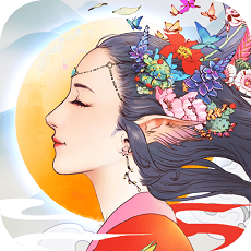 凡人誅仙訣九游游戲