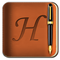 好写笔记专业版apk