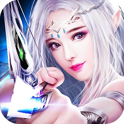 逍遙浪人內(nèi)購