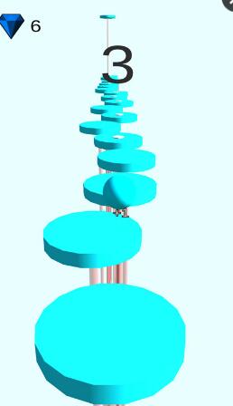 斑點(diǎn)Splashy Hop手游 v1.0.8 安卓中文版 0