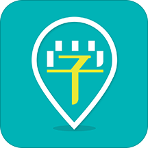 北海晚报学图软件ios版