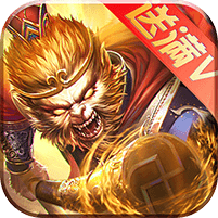 天天斗戰(zhàn)佛內(nèi)購