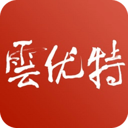 云優(yōu)特手機版