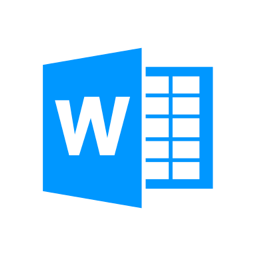 word文檔編輯大師