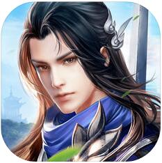 劍雨仙俠傳手游