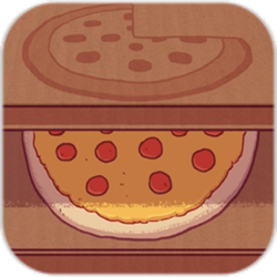 美味披薩店手游中文版