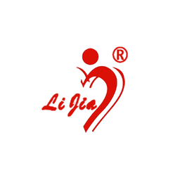 利亞方舟影樓管家app