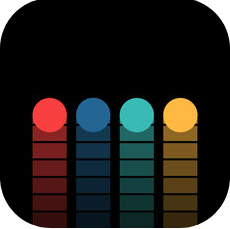 suru app(待辦事項(xiàng))