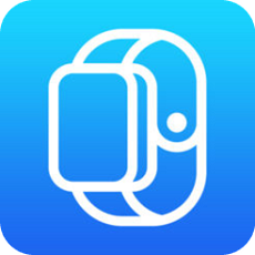 拉卡拉銀聯(lián)可穿戴控件客戶端