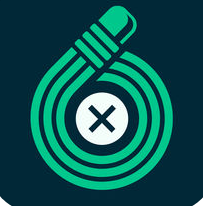 touch照片修復(fù)