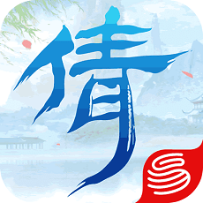 網(wǎng)易倩女手游助手渠道服