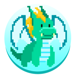 龍之守護者中文版游戲