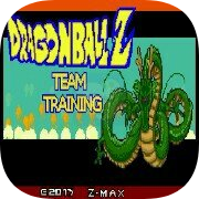 gba口袋妖怪七龍珠版