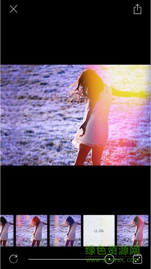 lightleaker蘋果版 v3.0.26 iphone手機(jī)版 0