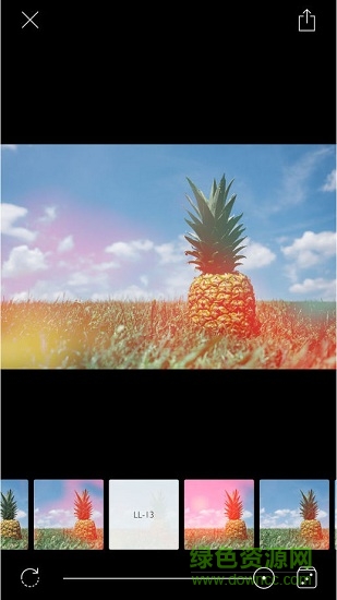 lightleaker蘋果版 v3.0.26 iphone手機(jī)版 3