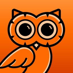 罗辑思维得到ios