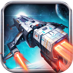 星際紀(jì)元游戲