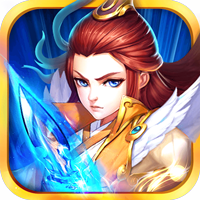 萌俠劍客變態(tài)版