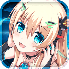 決斗次元壁bt手游