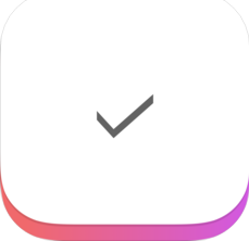 prio(任務(wù)提醒)