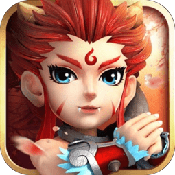 神武無(wú)雙游戲