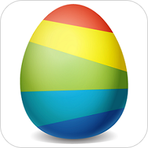 3dtouch動態(tài)壁紙軟件