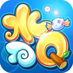 水滸q傳樂嗨嗨手游