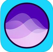 波形音樂beatwave漢化正式版