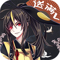 口袋精靈X變態(tài)版