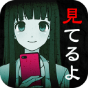 到我的女友安息為止