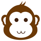 欣中易購手機(jī)版