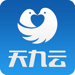 天九云平臺(tái)