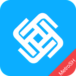 設(shè)施通軟件